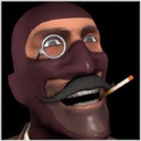 Siloh1-Siloh1Frens-1.2.1 icon