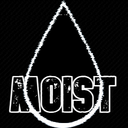 Silriz-Moist_Company-1.2.0 icon