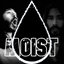 Silriz-Moist_Company-2.0.0 icon