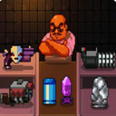 Silstrom-BetterShop-1.0.0 icon