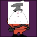 Silve3rr-CostumEscapeMusicROBLOXIA-1.3.0 icon