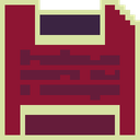 SilverBucket-InscryptionMod icon
