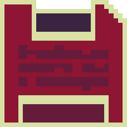 SilverBucket-InscryptionMod icon