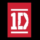 SilverVanguard-1Dfunnymoments-1.0.0 icon