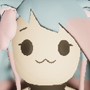 Silver_Pals-SilvervalePlushies-1.0.1 icon