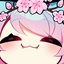 Silver_Pals-Silvervale_Vtuber_Items-0.0.7 icon