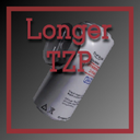 Silvercore-Longer_TZP-1.0.1 icon