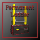 Silvercore-Permanent_Ladder-1.0.1 icon