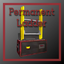 Silvercore-Permanent_Ladder-1.0.3 icon