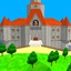 Silverplating-SM64_Castle-1.0.2 icon