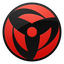 Silvision-SellMoreScrap-1.0.0 icon