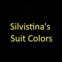 Silvistina-Silvistinas_Suits-1.0.1 icon