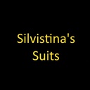 Silvistina-Silvistinas_Suits-1.0.3 icon