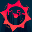 Sim_MapMaking-MrSim_Maps-1.0.2 icon