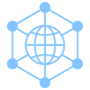 SimonSingh-NetworkImprovements icon