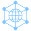 SimonSingh-NetworkImprovements-1.5.4 icon