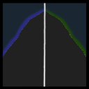 SimonTendo-LCBeatBoxerMod-0.3.1 icon