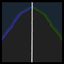 SimonTendo-LCBeatBoxerMod-0.3.4 icon