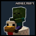SimonTendo-LCChickenJockeyMod-1.1.0 icon