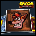 SimonTendo-LCCrashBandicootCratesMod icon