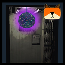 SimonTendo-LCDiscoElevatorMusicMod icon
