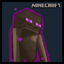 SimonTendo-LCEndermanMod-1.0.0 icon
