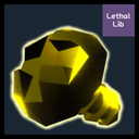 SimonTendo-LCGoldScrapMod-1.2.0 icon