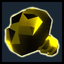 SimonTendo-LCGoldScrapMod-2.2.5 icon