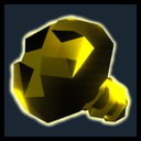 SimonTendo-LCGoldScrapMod-2.2.6 icon