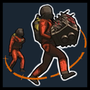 SimonTendo-LCLegDayMod-1.0.0 icon