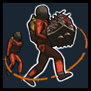 SimonTendo-LCLegDayMod icon