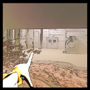 SimonTendo-LCLocalFixes icon