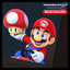 SimonTendo-LCLondonLoopCompanyCruiserMod-1.1.0 icon