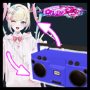 SimonTendo-LCNeedyStreamerOverloadSoundPackMod-1.0.2 icon
