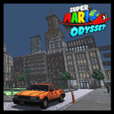 SimonTendo-LCNewDonkCityMod icon