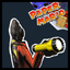 SimonTendo-LCPaperCompanyMod-1.0.10 icon