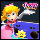 SimonTendo-LCPrincessPeachShowtimeSoundPackMod icon