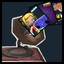 SimonTendo-LCSimonTendoPlaylistsMod-1.1.1 icon