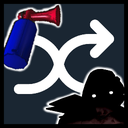 SimonTendo-LCSoundRandomizerMod-0.9.5 icon