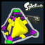 SimonTendo-LCSplatBombGrenadeMod-1.1.4 icon
