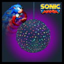 SimonTendo-LCStudiopolisDiscoMod-1.0.0 icon