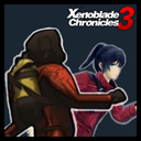 SimonTendo-LCTheWeightOfLifeMod-1.0.1 icon