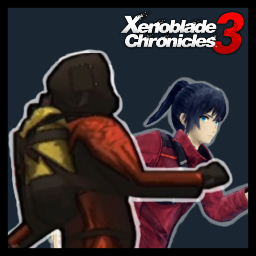 SimonTendo-LCTheWeightOfLifeMod icon