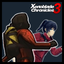 SimonTendo-LCTheWeightOfLifeMod-1.0.1 icon