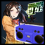 SimonTendo-LCTokyoMirageSessionsSoundPackMod-1.0.2 icon