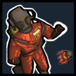 SimonTendo-LCTripleJumpMod icon