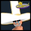 SimonTendo-LTOWDougDimmadomeHatMod-1.0.0 icon
