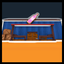 SimonTendo-LTOWFruitSaloonMod-1.0.1 icon