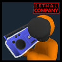 SimonTendo-LTOWLethalCompanyBoomboxMod-1.1.2 icon
