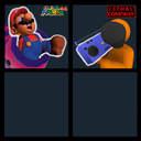 SimonTendo-LTOWSimonTendoModpack-1.0.0 icon